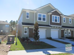 127 Moultrie Vlg, Saint Augustine, FL 32086