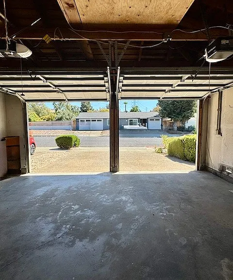 5321 Park Highlands Blvd #A — Photo 17