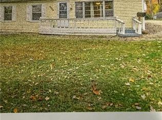 4339 E Cantrell St #4339, Decatur, IL 62521