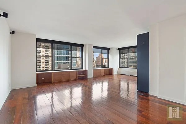 Sold by Halstead Real Estate | media 2