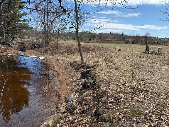2nd image of 7778 W Grindstone Landing Rd