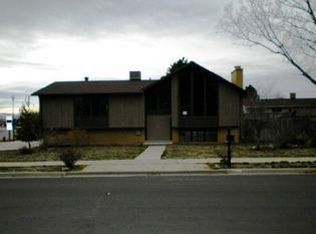 11676 S Player Cir, Sandy, UT 84092