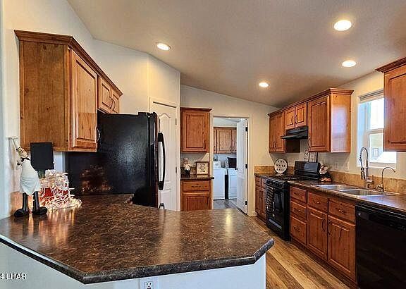 5th image of 3170 Jennie Ln