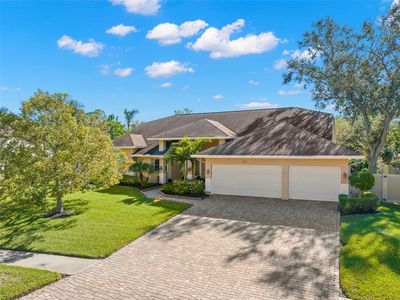 615 Westfield Ct, Dunedin, FL, 34698