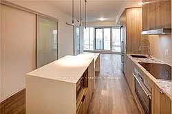 1 Bloor St E #3005 — Photo 9