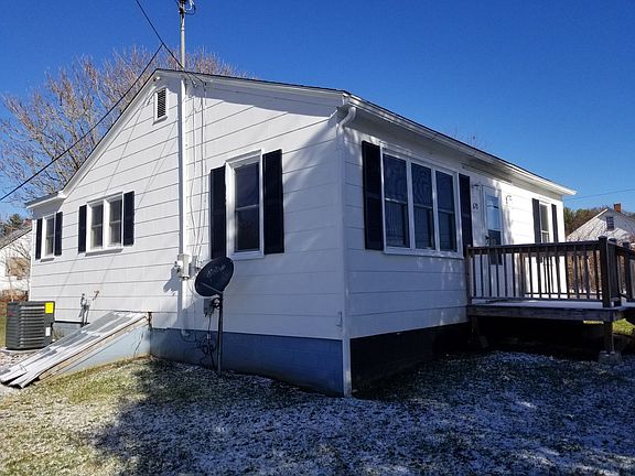 4th image of 670 Carrollwood Dr