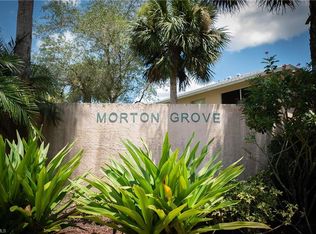 26687 Little John Ct APT 79, Bonita Springs, FL 34135