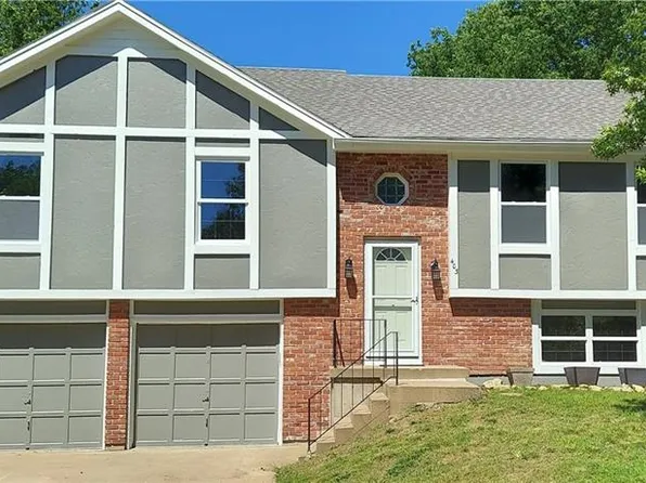 403 Myrtle Ave, Belton, MO 64012