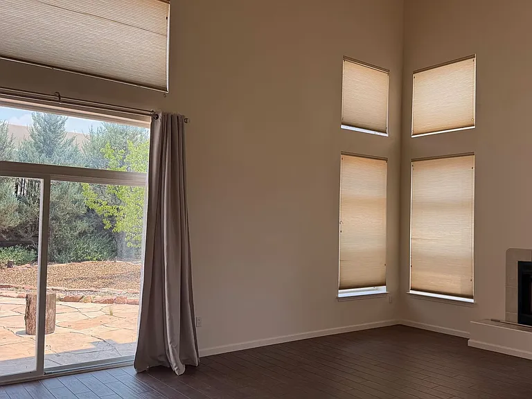 4309 Juniper Hill Ln — Photo 7