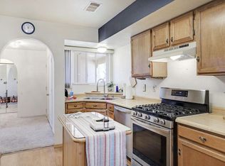 104 Arizona Sunset Rd NE, Rio Rancho, NM 87124