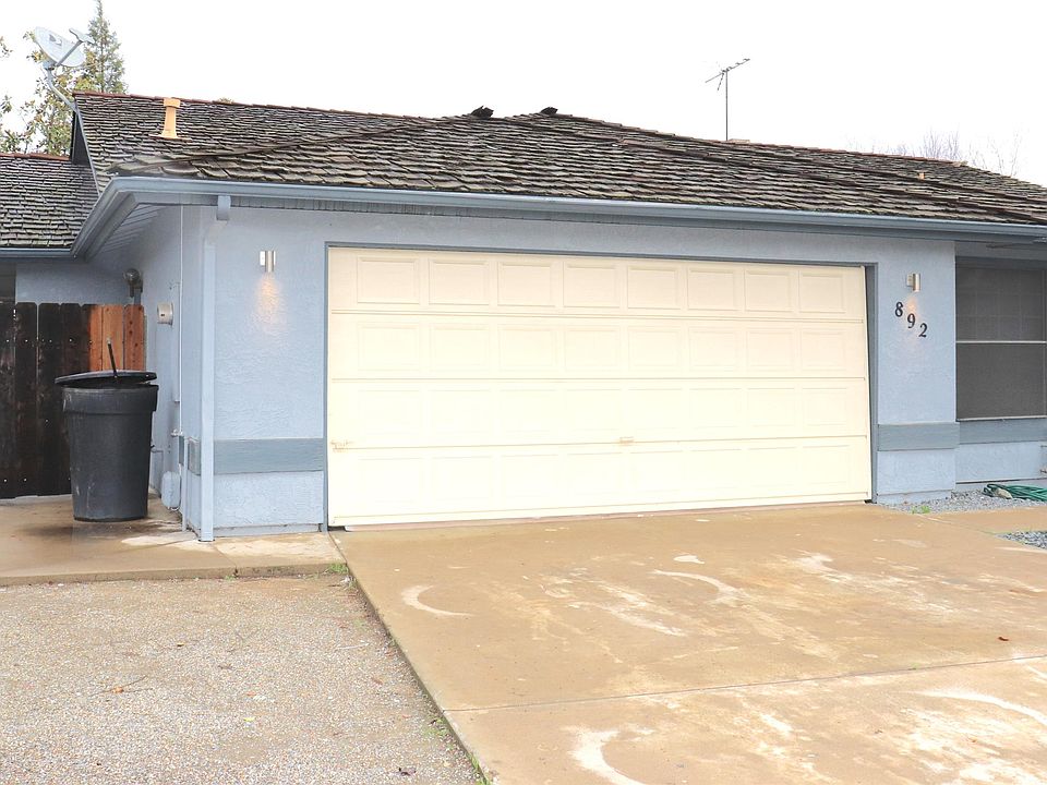 892 N Nancy Way, Dinuba, CA 93618 Zillow