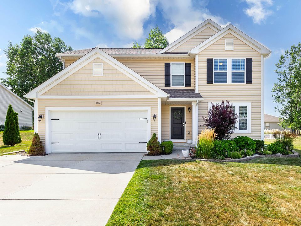 1st image of 635 Rockway Dr