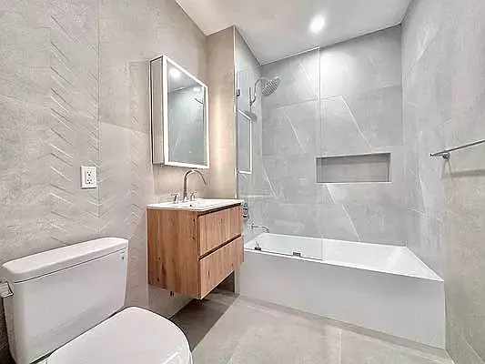 Rented by Doorway NYC, LLC | media 10