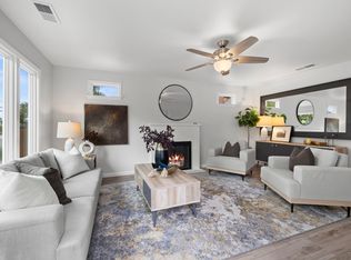 3232 Page St #3234, Redwood City, CA 94063
