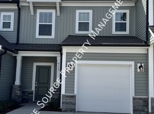 4159 Aster Point Ct #1, Pfafftown, NC 27040