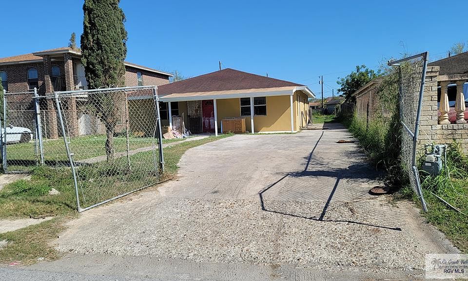 1st image of 6062 Tecate Dr