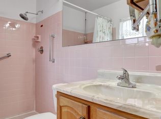 1000 NW 72nd Ter, Margate, FL 33063