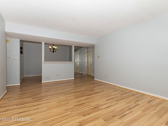 4th image of 10309 Circle Dr APT 304