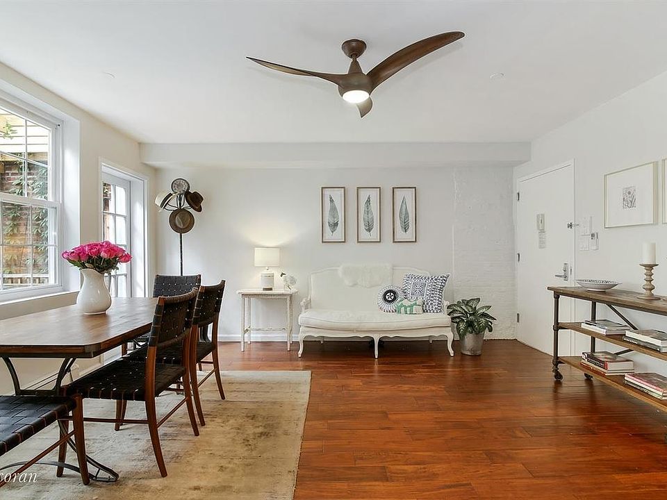 1st image of 712 Sackett St APT 1R