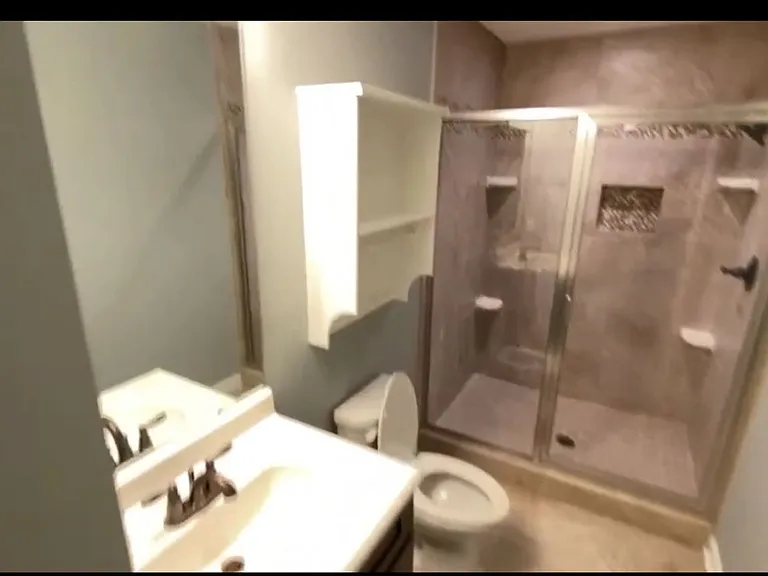129 Pineland Cir #100 — Photo 8