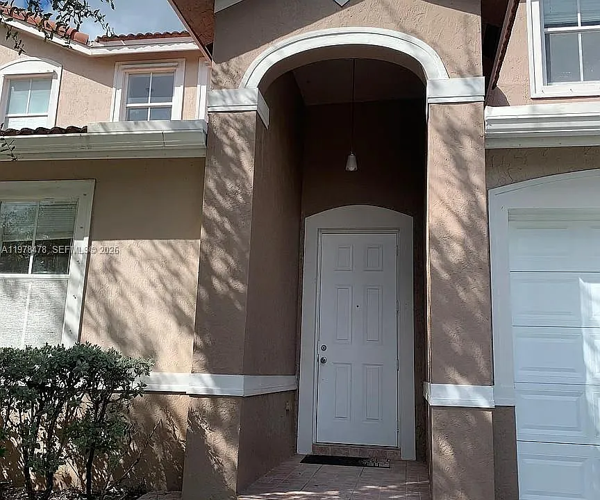 13849 SW 275th Ter