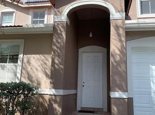 13849 SW 275th Ter, Homestead, FL 33032