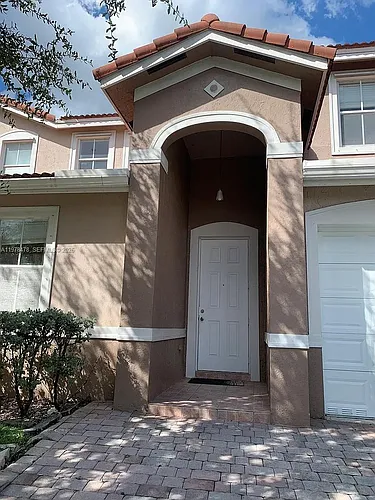13849 SW 275th Ter Photo 1