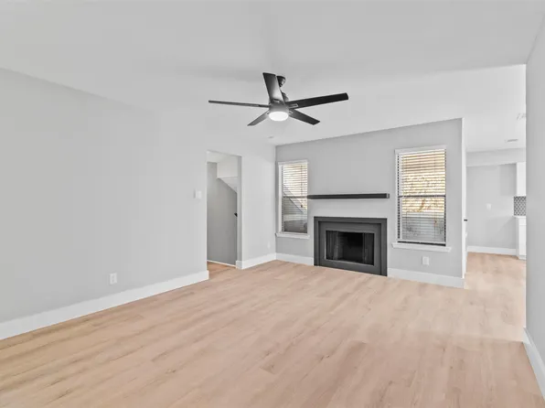 654 Timberline Dr, Hurst, TX 76053