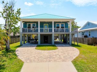 5443 4th St, Saint Augustine, FL 32080