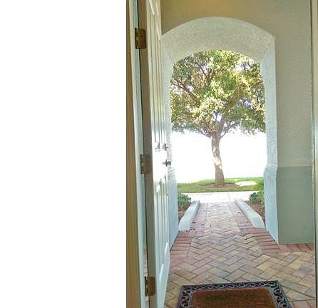 4th image of 1391 Santiago Cir Unit 902