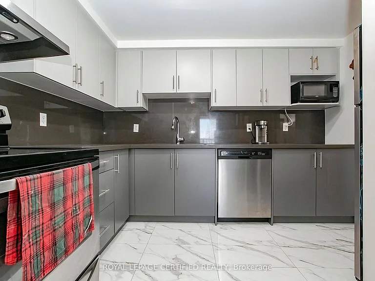 135 Hillcrest Ave #1605 — Photo 27