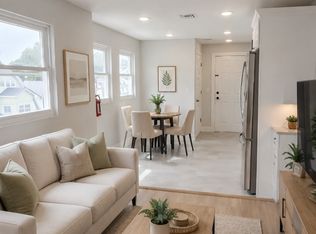 977 Sanford Ave APT C, Irvington, NJ 07111