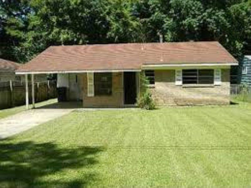 1st image of 7120 Penny St