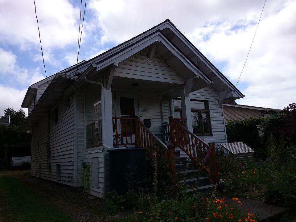 2nd image of 6750 27th Ave NW