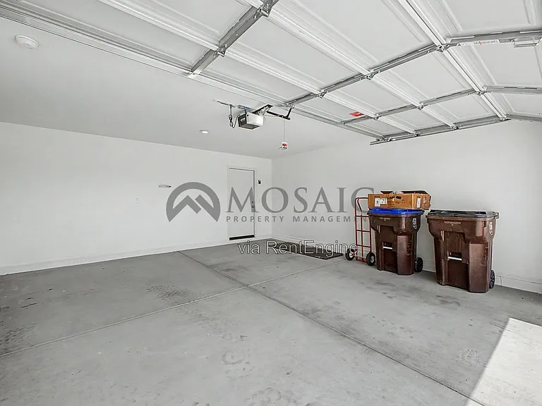 1304 W Inca Dr — Photo 32