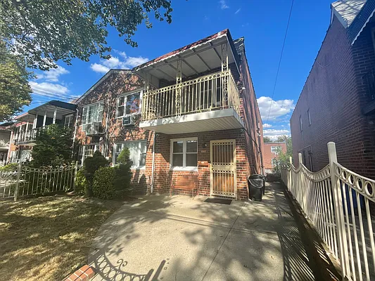 Rented by City Living | media 1