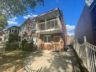 Rented by City Living