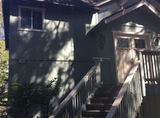 27456 Pinewood Dr, Lake Arrowhead, CA 92352