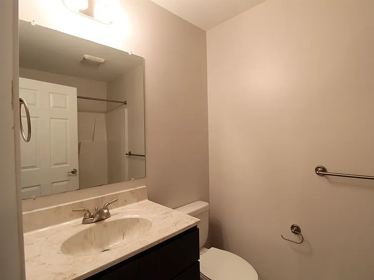 2221 Lapis Ln — Photo 29