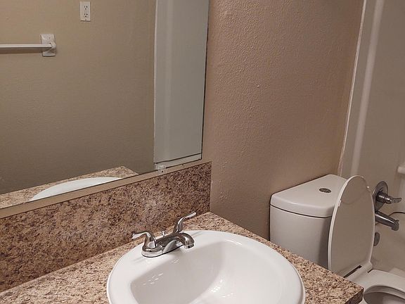 4th image of 2405 Palmer Hwy #14