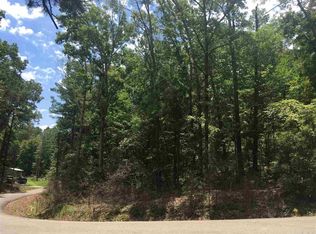 Tadlock, Alexander, AR 72002