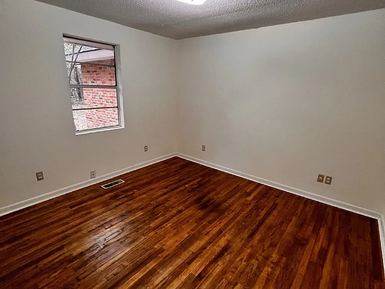 103 Bessie Bryant Rd — Photo 12