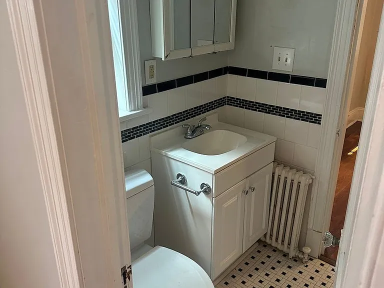 3106 Hanover Ave — Photo 8