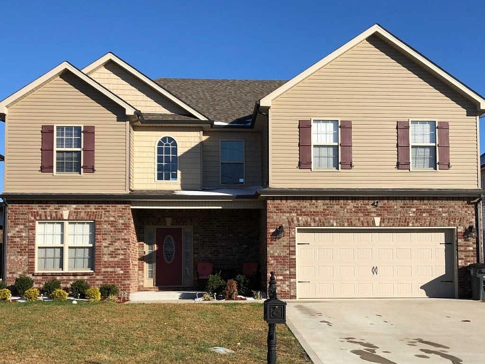1st image of 984 Smoots Dr