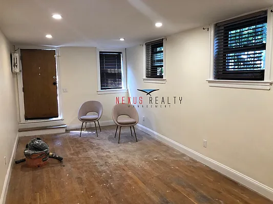 Rented by Voro NYC | media 38