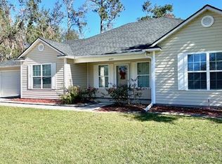 4227 Shelby Ln, Valdosta, GA 31605