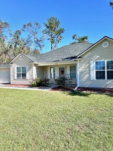 4227 Shelby Ln, Valdosta, GA, 31605