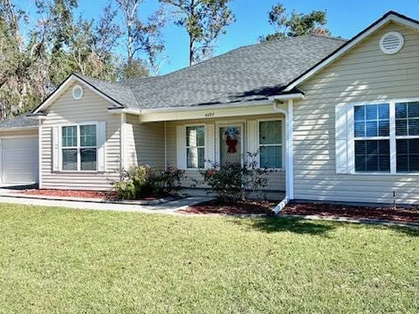 4227 Shelby Ln, Valdosta, GA 31605