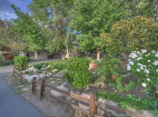 1482 Clough Rd, Reno, NV 89509