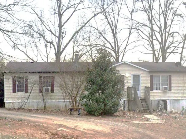 5150 Heardsville Rd, Cumming, GA 30028